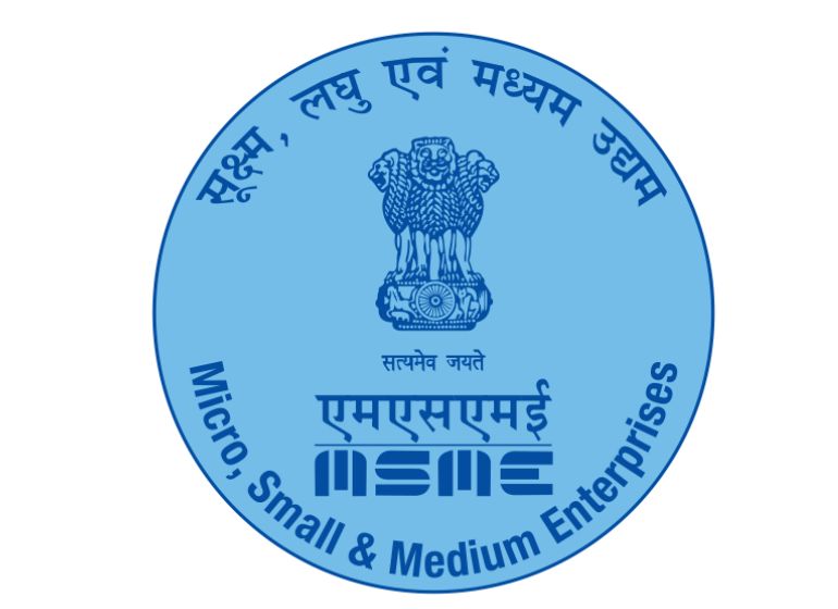 MSME Registration